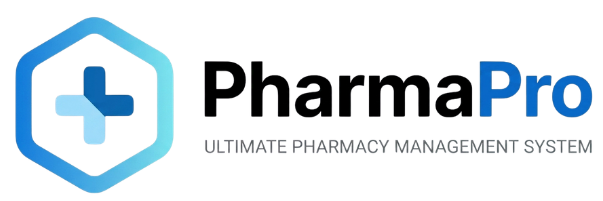 Pharmacy Logo